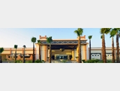 Hotel Belive Saidia 02.jpg